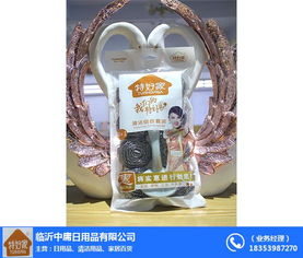 特好家金柔清潔塊 張家口優質日用品制造商