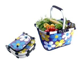 諸暨市品格日用品廠 專注日用百貨，品質(zhì)生活之選