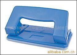 寧波市科技園區(qū)華益文體日用品制造廠打孔機(jī)產(chǎn)品列表——日用百貨精選