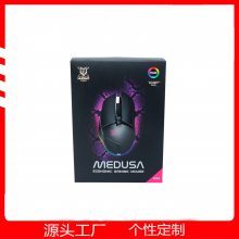 鑫富康彩印 一站式包裝解決方案，賦能多元產(chǎn)品價(jià)值