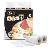 家居家裝全攻略 | 篇二 全屋收納與日用百貨選購(gòu)指南