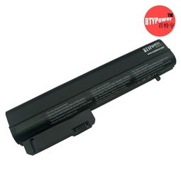 百特百特電腦配件價(jià)格與比價(jià)分析 270元商品值得買嗎？
