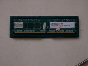 選擇電腦配件 打造高效主機(jī)的關(guān)鍵指南